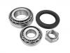 軸承修理包 Wheel bearing kit:93813627