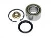 軸承修理包 Wheel Bearing Rep. kit:GA2A-33-047