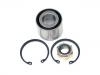 軸承修理包 Wheel Bearing Rep. kit:77 01 463 523