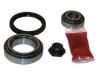 軸承修理包 Wheel Bearing  kit:251 498 625 A