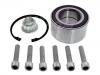 軸承修理包 Wheel Bearing Rep. kit:7L0 498 287