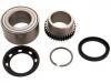 軸承修理包 Wheel Bearing Rep. kit:43485-52D50