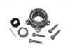 軸承修理包 Wheel Bearing Rep. kit:1370437