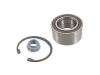 軸承修理包 Wheel Bearing Rep. kit:124 330 00 51