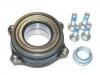 軸承修理包 Wheel Bearing Rep. kit:211 981 02 27 *