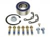 軸承修理包 Wheel Bearing Rep. kit:202 980 01 16