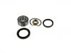 軸承修理包 Wheel Bearing Rep. kit:VKBA 6845