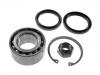 軸承修理包 Wheel Bearing Rep. kit:VKBA 3714