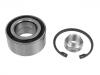 軸承修理包 Wheel Bearing Rep. kit:VKBA 3302