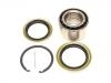 軸承修理包 Wheel Bearing Rep. kit:VKBA 3215