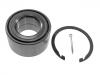 軸承修理包 Wheel Bearing Rep. kit:VKBA 3237