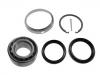 軸承修理包 Wheel Bearing Rep. kit:VKBA 3729