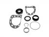 軸承修理包 Wheel Bearing Rep. kit:VKBA 3756