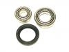 軸承修理包 Wheel Bearing Rep. kit:5 007 027