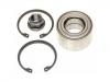 軸承修理包 Wheel Bearing Rep. kit:VKBA 1495