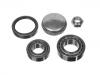 軸承修理包 Wheel Bearing Rep. kit:3350.26