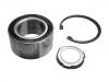 軸承修理包 Wheel Bearing Rep. kit:VKBA 1320