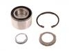 軸承修理包 Wheel Bearing Rep. kit:VKBA 1318