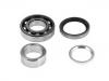 軸承修理包 Wheel Bearing Rep. kit:VKBA 1972