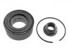 軸承修理包 Wheel Bearing Rep. kit:ANR 5861