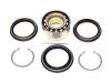 軸承修理包 Wheel Bearing Rep. kit:VKBA 3201