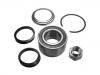 軸承修理包 Wheel Bearing Rep. kit:VKBA 685