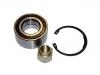 軸承修理包 Wheel Bearing Rep. kit:3350.72