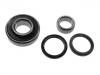 軸承修理包 Wheel Bearing Rep. kit:VKBA 3220