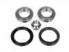 軸承修理包 Wheel Bearing Rep. kit:5 007 039