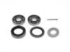 軸承修理包 Wheel Bearing Rep. kit:VKBA 1926