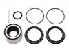 軸承修理包 Wheel Bearing Rep. kit:VKBA 1365