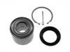 軸承修理包 Wheel Bearing Rep. kit:VKBA 1364