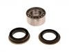 軸承修理包 Wheel Bearing Rep. kit:VKBA 857