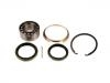 軸承修理包 Wheel Bearing Rep. kit:VKBA 3730