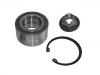 軸承修理包 Wheel Bearing Rep. kit:1 484 269