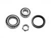 軸承修理包 Wheel Bearing Rep. kit:VKBA 1322