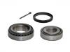 軸承修理包 Wheel Bearing Rep. kit:VKBA 5240