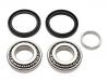 軸承修理包 Wheel Bearing Rep. kit:GHK 1140