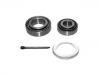 軸承修理包 Wheel Bearing Rep. kit:VKBA851