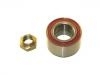 軸承修理包 Wheel Bearing Rep. kit:VKBA 1306