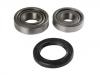 軸承修理包 Wheel Bearing Rep. kit:6999-00081