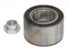 軸承修理包 Wheel Bearing Rep. kit:801102