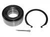 軸承修理包 Wheel Bearing Rep. kit:VKBA 3909