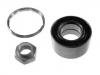 軸承修理包 Wheel Bearing Rep. kit:71714481