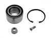 軸承修理包 Wheel Bearing Rep. kit:701 598 625 B