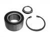 軸承修理包 Wheel Bearing Rep. kit:VKBA 1319