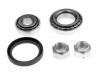 軸承修理包 Wheel Bearing Rep. kit:4096104