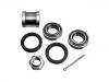 軸承修理包 Wheel Bearing Rep. kit:5890993