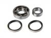 軸承修理包 Wheel Bearing Rep. kit:90043-63100