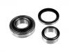 軸承修理包 Wheel Bearing Rep. kit:09269-35009